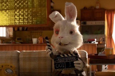 Kurtaralım Ama Nasıl?