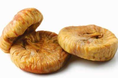 Kuru meyve ihracatı 1 milyar doları geçti