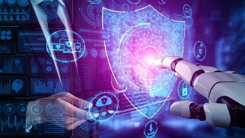 Kurumunuzu siber saldırılara karşı nasıl hazırlarsınız?