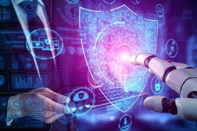 Kurumunuzu siber saldırılara karşı nasıl hazırlarsınız?