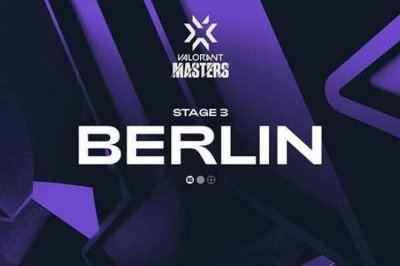 Masters Berlin 10 Eylül’de başlıyor