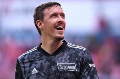 Max Kruse, Fenerbahçe'de kazandığı yıllık ücreti açıkladı!