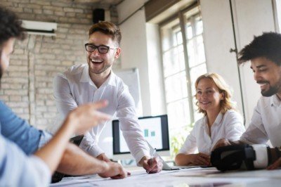 MediaMarkt Startup Challenge'a girişimcilerden büyük ilgi