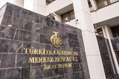Merkez Bankası’nda 3 isim görevden alındı, 2 yeni atama oldu