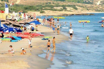 Meslek odasından SİT uyarısı