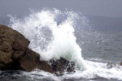 Meteoroloji duyurdu: Yarın fırtına bekleniyor