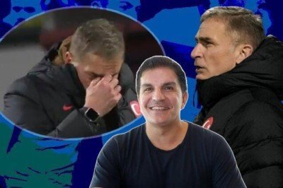 Milli Takım'da Stefan Kuntz'un yardımcısı Kenan Koçak: Letonya maçından sonra...