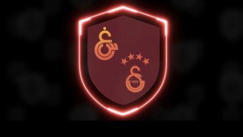 NFT nedir? Galatasaray NFT ne zaman çıkacak? Tarihler duyuruldu
