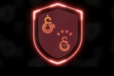 NFT nedir? Galatasaray NFT ne zaman çıkacak? Tarihler duyuruldu