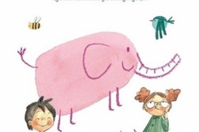 Okul Öncesi İçin Yaratıcı Etkinlikler