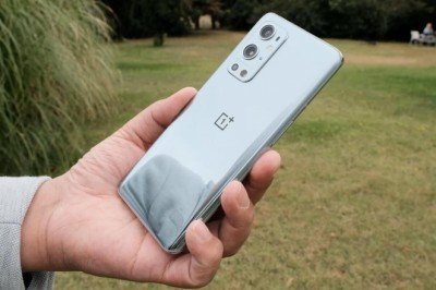 OnePlus 9 Pro 5G incelemesi