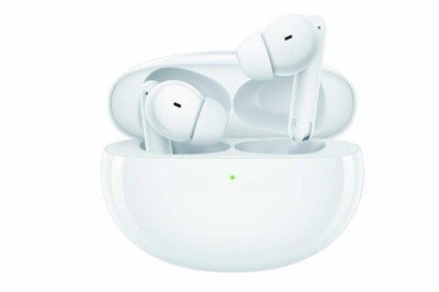 Oppo yeni kablosuz kulaklığını Türkiye'ye getirdi