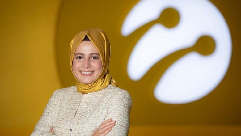 Pandemide 70 bin kişiye 530 bin saat eğitim