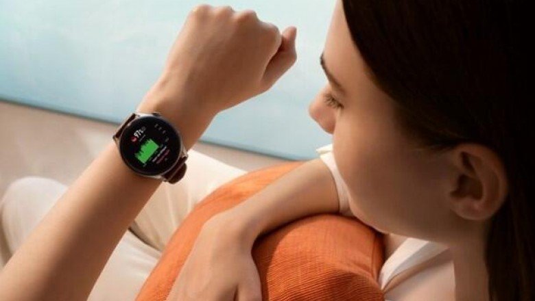 Pandemide Türkiye’deki giyilebilir cihaz trendleri nasıl şekillendi?