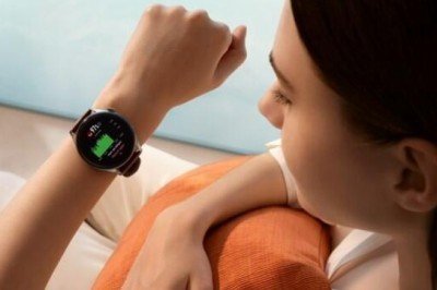 Pandemide Türkiye’deki giyilebilir cihaz trendleri nasıl şekillendi?