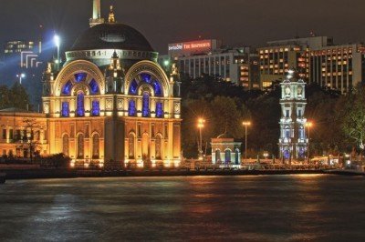 Pazar günü (17 Ekim) ne kandili?