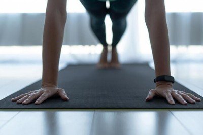 Pek önemsenmiyor ama… Bu alışkanlıklar sakatlıkla sonuçlanabilir