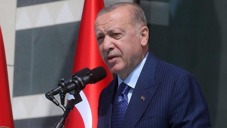 'Pozitif yükseliş sürecek'