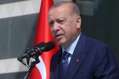 'Pozitif yükseliş sürecek'