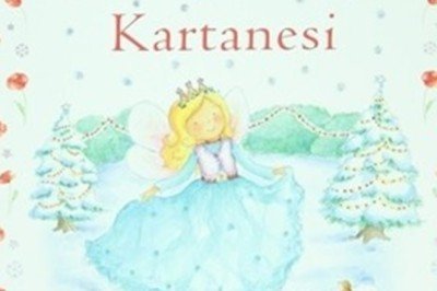 Prenses Gelincik Kartanesi