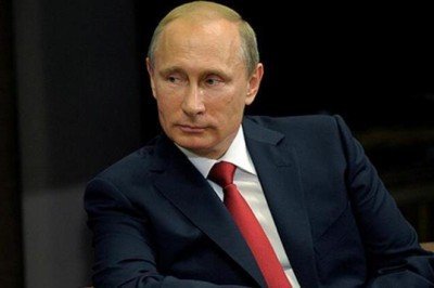 Putin'den dikkat çeken 'Taliban' açıklaması