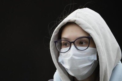 Rusya'da korkutan rekor: Günlük Kovid-19 can kaybı bini geçti!