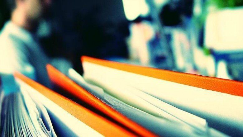 Sedat Peker suç örgütüne yönelik hazırlanan iddianamede 'tespih' detayı