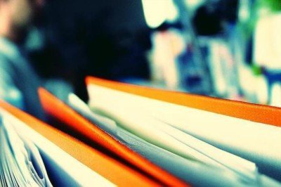 Sedat Peker suç örgütüne yönelik hazırlanan iddianamede 'tespih' detayı