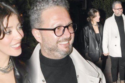 Selin Şekerci'den sevgilisi İbrahim Selim'i güldüren cevap