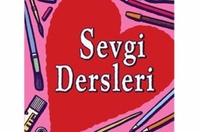 Sevgi Dersleri