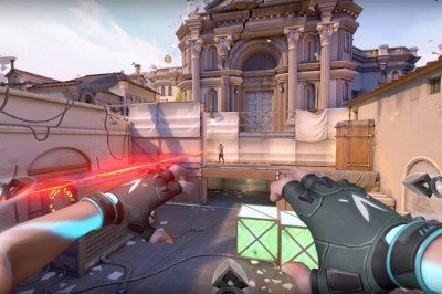 Şiddet İçeren Dijital Oyunlar Çocuk Ve Gençleri İntihara Sürükleyebilir