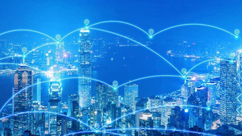 Siemens, sürdürülebilirlik esaslı yeni büyüme stratejisini açıkladı