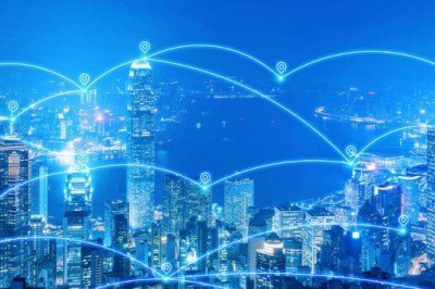 Siemens, sürdürülebilirlik esaslı yeni büyüme stratejisini açıkladı