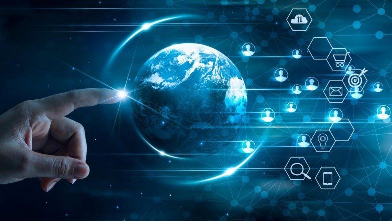 Siemens Türkiye dijital zirve düzenliyor