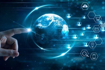 Siemens Türkiye dijital zirve düzenliyor