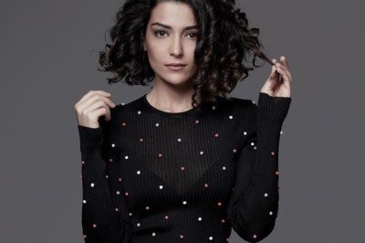 Sinema sektörü A’dan Z’ye ele alınacak