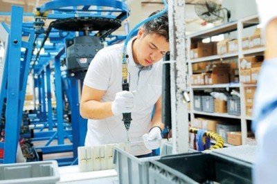 Şirketler çalışana yüzde 22 zamma hazırlanıyor