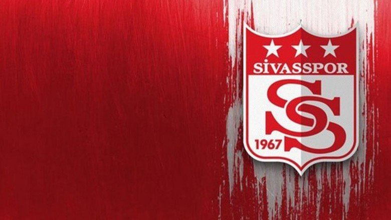 Sivasspor, Türkiye'ye kaç puan kazandırdı