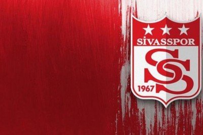Sivasspor, Türkiye'ye kaç puan kazandırdı