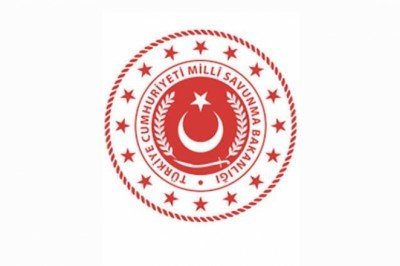Sözleşmeli tabip ve özel nitelikli beden eğitimi öğretmeni sınıfı muvazzaf subay alınacak