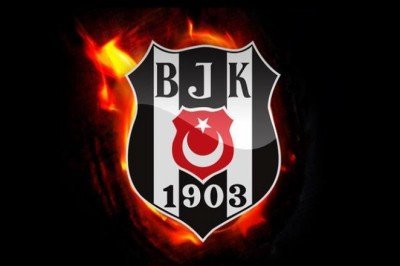 Sporting ve G.Saray maçları öncesi sakatlık şoku!