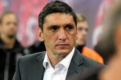 Tayfun Korkut kimdir? Göztepe'nin yeni teknik direktörü Tayfun Korkut'un biyografisi