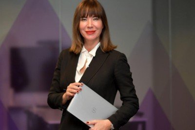 Teknoloji işletmelerin gelecekteki başarılarını şekillendirecek