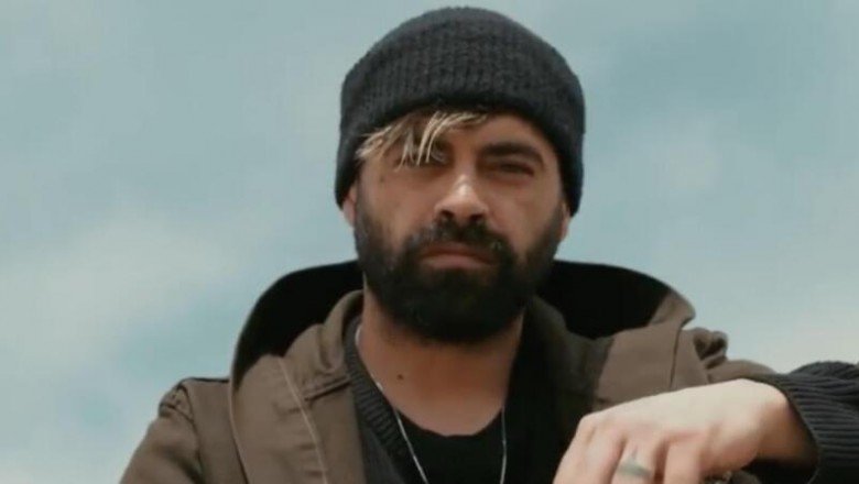 TikTok Türkiye’nin şampiyonu Alexone oldu