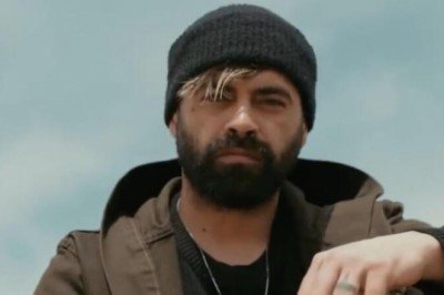 TikTok Türkiye’nin şampiyonu Alexone oldu