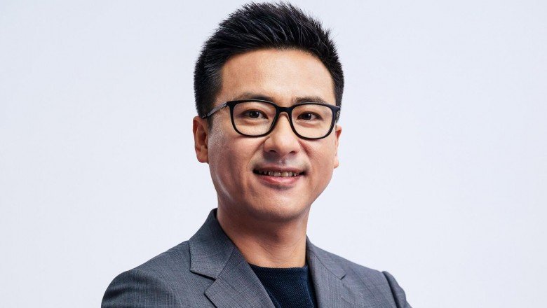 Türkiye’de üretime başladı, yeni hedeflerini anlattı