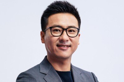 Türkiye’de üretime başladı, yeni hedeflerini anlattı