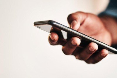 Turkcell BiP'e yeni özellik