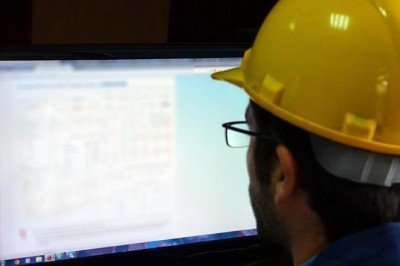 Ücretli çalışan sayısı arttı