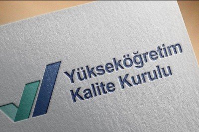 Üniversitelere rehberlik edecek